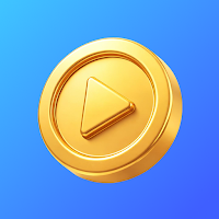 FortuneView - Earn Money