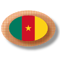 Cameroonian apps