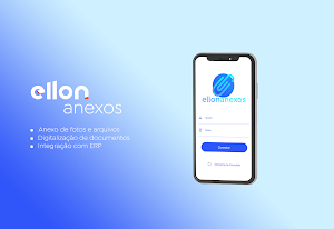 Ellon Anexos Screenshot 2