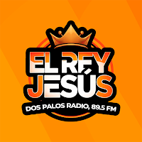 Radio El Rey Jesus