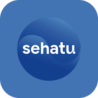 sehatu