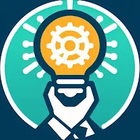 Commutask