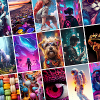 Cool Wallpapers