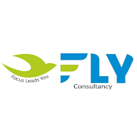 Fly Consultancy