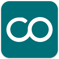 COGRUApp