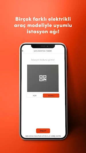Estasyon Screenshot 2
