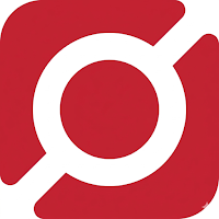 Oncore