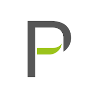 Passy