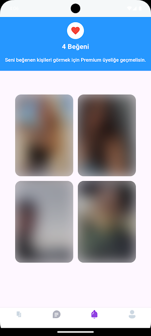 Yes! Screenshot 1
