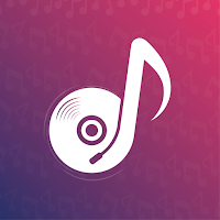 Set Hello Tune Caller Ringtone