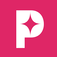 Pickple: Create K-Beauty UGC