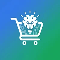Smart Market: Grocery List