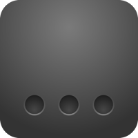 Private Browsing Web Browser