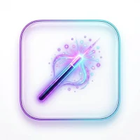 Background Eraser & AI Cutout