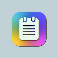 Tint Notes