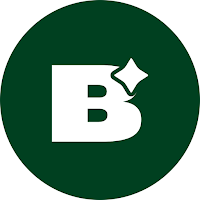 Barnies