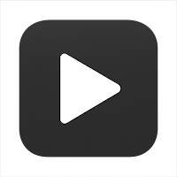 Another IPTV Player