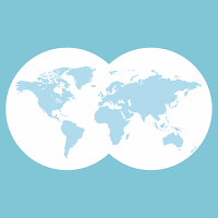 ITIT Travelhealth