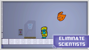 Gurflee Screenshot 1