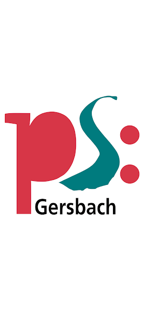 Gersbach Screenshot 0