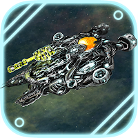 Galactic Junk