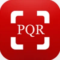 PQR Stock Management