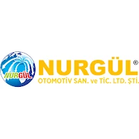 Nurgül Otomotiv B2B
