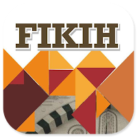 Fikih MTs Kelas VIII KSKK 2020
