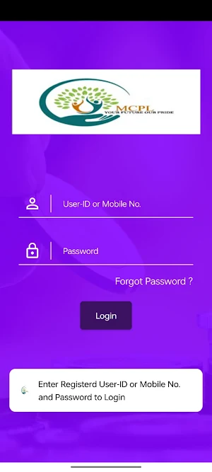 Manikya chits Customer Screenshot 3