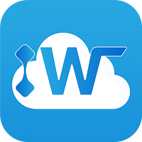 IW OnCloud