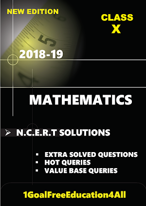 Class 10 Maths NCERT Solutions Screenshot 0