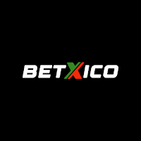 Betxico