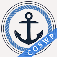 Code of Safe Working Practices