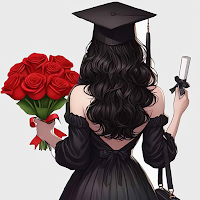 Graduation Wallpapers