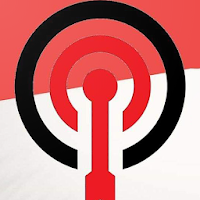 Garo Pahar Teer