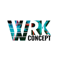 WRK Fitness