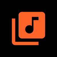 Melisma - Музыка из ВК