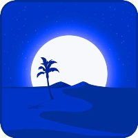Blue Wallpapers