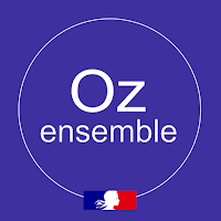 Oz Ensemble -Réduisez l’alcool