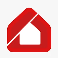 RealBetter: Real Estate App