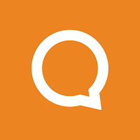 ComfortClick Intercom