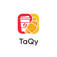 TaQy - تاكي
