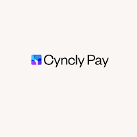 Cyncly Pay Payments