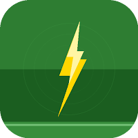 Electro Calculator