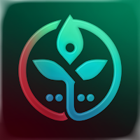 BioField