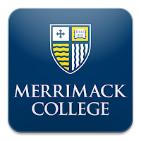 Merrimack College Events