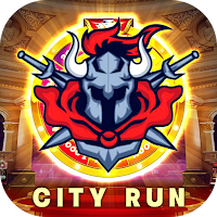 City Runner