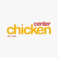 Chicken Center