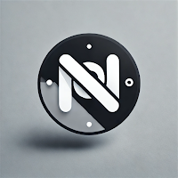 Noir Launcher