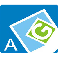 Global Academy
